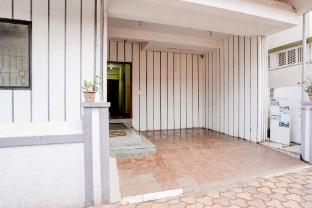 hotel o goa calangute circle