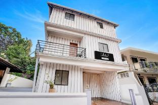 hotel o goa calangute circle