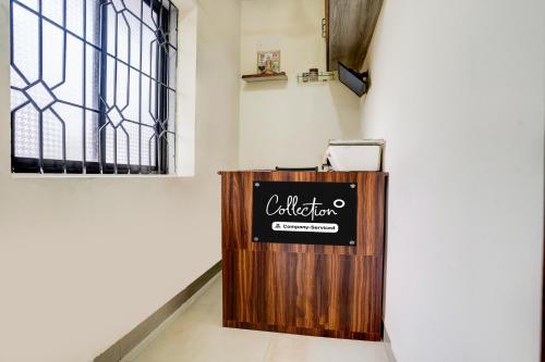 hotel o goa calangute circle