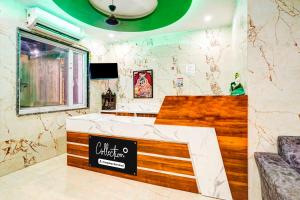 collection o sunrakh road vrindavan