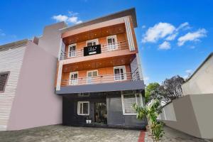 collection o sunrakh road vrindavan