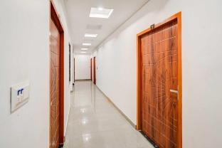 collection o sunrakh road vrindavan