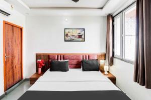 collection o sunrakh road vrindavan