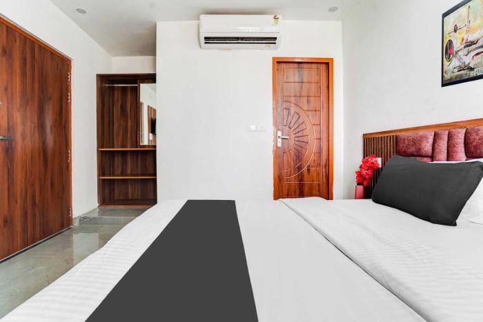 collection o sunrakh road vrindavan