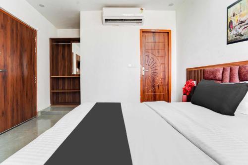 collection o sunrakh road vrindavan