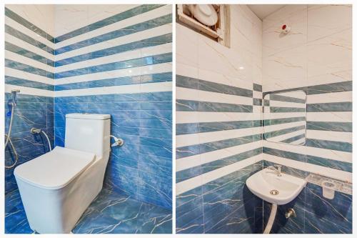 collection o sunrakh road vrindavan