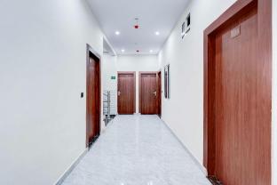 vrindavan
