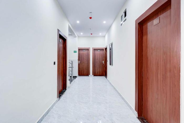 vrindavan