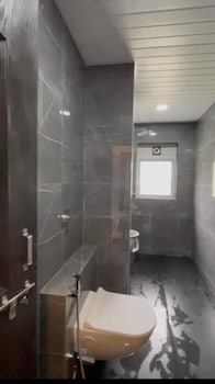 nilgiri farms villa lonavala