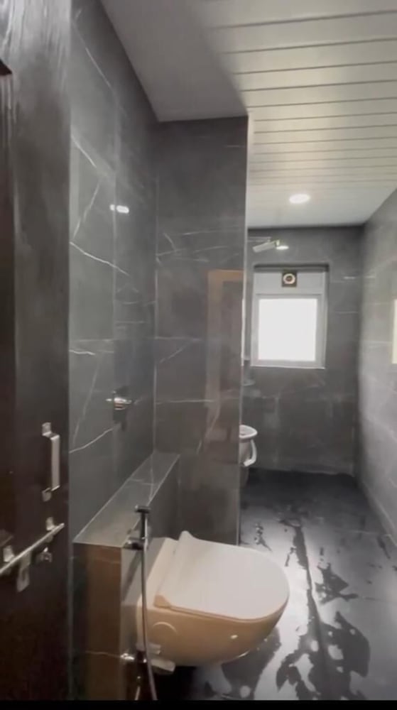 nilgiri farms villa lonavala