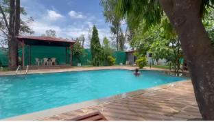 nilgiri farms villa lonavala