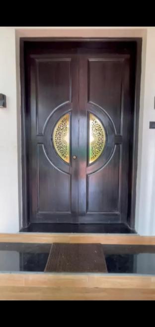 nilgiri farms villa lonavala