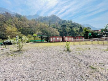 river camp cottages rishikesh