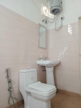 river camp cottages rishikesh