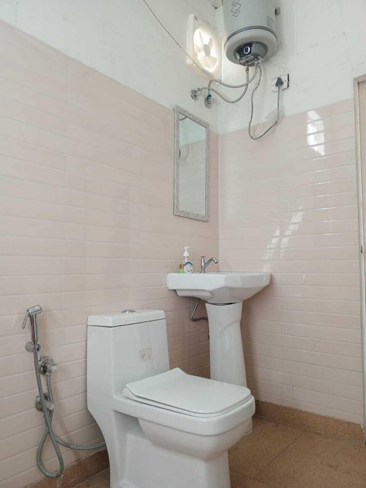 river camp cottages rishikesh