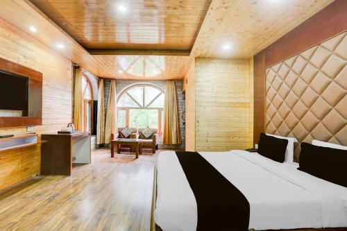 manali