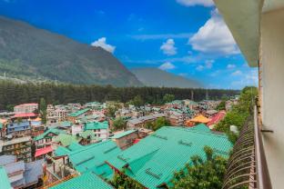 manali