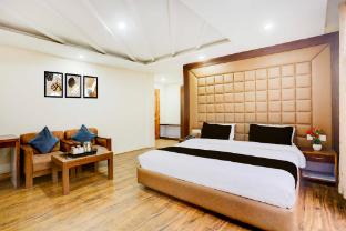 manali