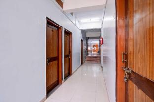 hotel o hubli bus terminal