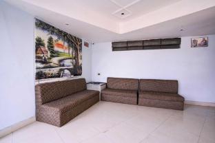 hotel o hubli bus terminal