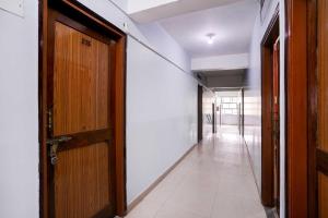 hotel o hubli bus terminal