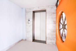 hotel o hubli bus terminal