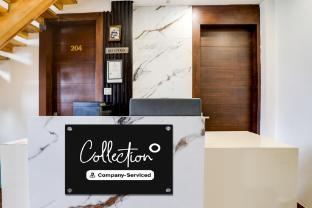 hotel o mall road nainital