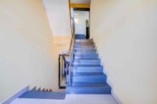 hotel o panjim near miramar beach