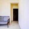 hotel o goa miramar beach