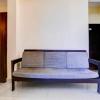hotel o goa miramar beach