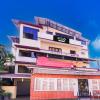 hotel o goa miramar beach