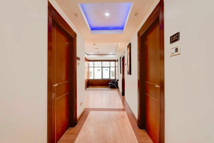 townhouse oak pondicherry opposite to rock beach