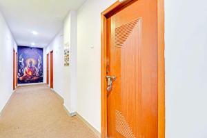 hotel o bhadrakali geo bio diversity cultural park warangal