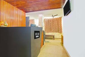 hotel o bhadrakali geo bio diversity cultural park warangal