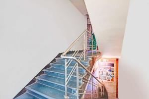 hotel o bhadrakali geo bio diversity cultural park warangal