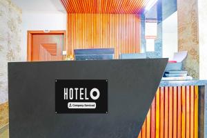 hotel o bhadrakali geo bio diversity cultural park warangal