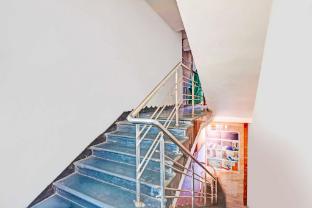 hotel o bhadrakali geo bio diversity cultural park warangal