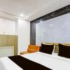 hotel o bhadrakali geo bio diversity cultural park warangal