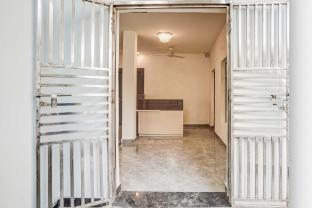 hotel o emerald mall lucknow