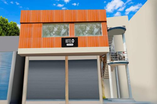 Hotel O Ashiyana,,4 star