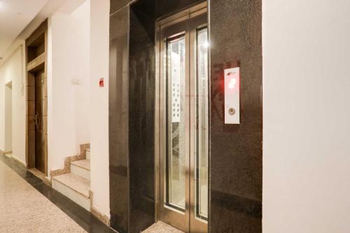 hotel o prayagraj khusro bagh