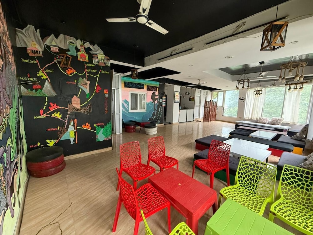 hotel shiv palace