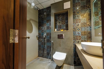 hotel silver stone