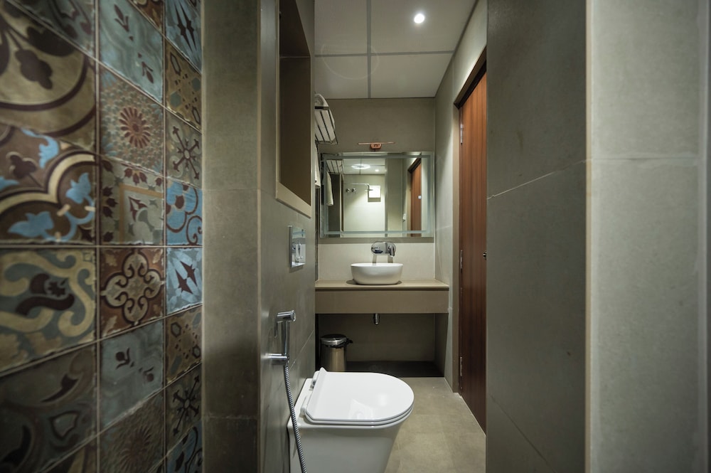 hotel silver stone