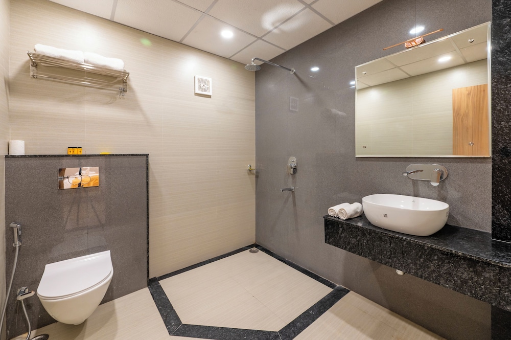 hotel silver stone