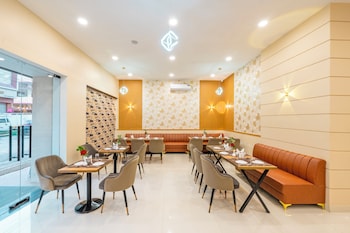 hotel silver stone