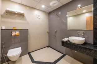 hotel silver stone