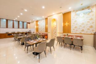 hotel silver stone