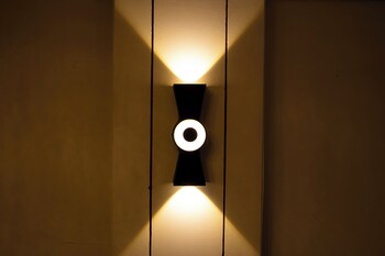 hotel silver stone