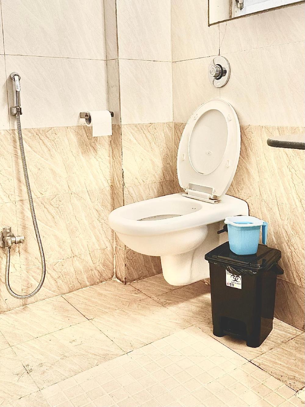 hotel staybird cove kharadi